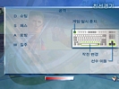 game/FIFA 2001/_thb_fifa033.jpg
